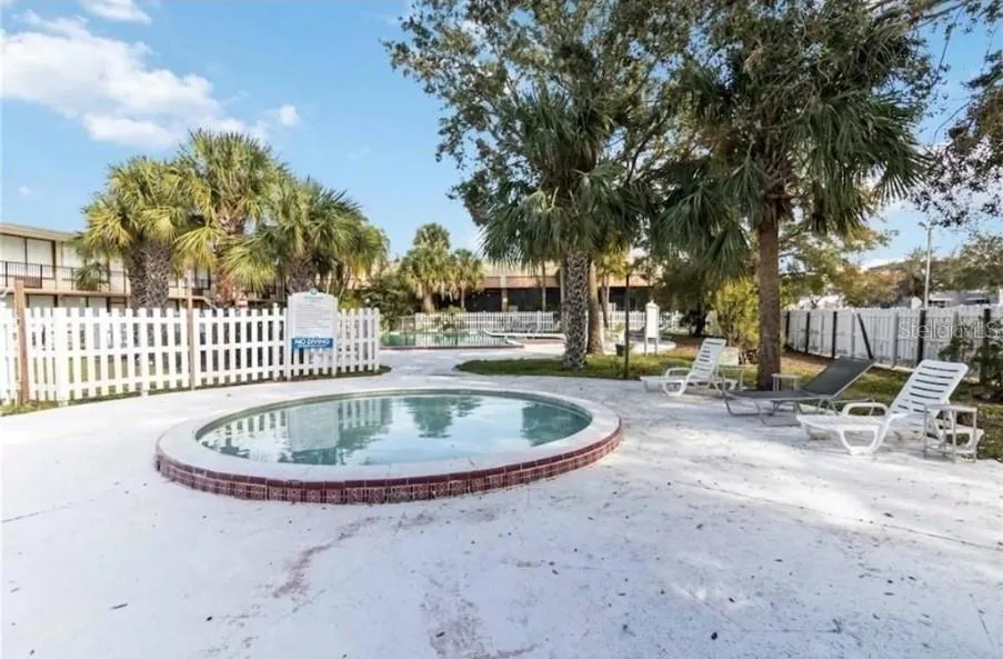 7900 S ORANGE BLOSSOM TRAIL #2102 Orlando, FL 32809