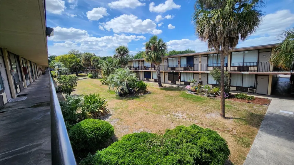 7900 S ORANGE BLOSSOM TRAIL #2102 Orlando, FL 32809