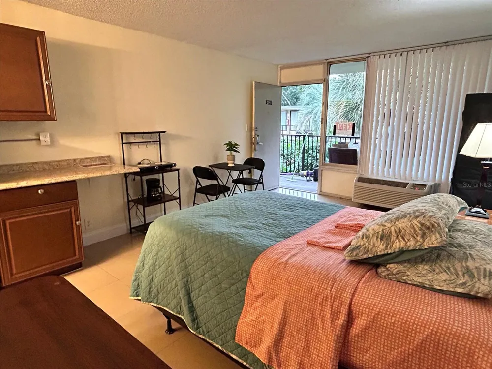 7900 S ORANGE BLOSSOM TRAIL #2102 Orlando, FL 32809