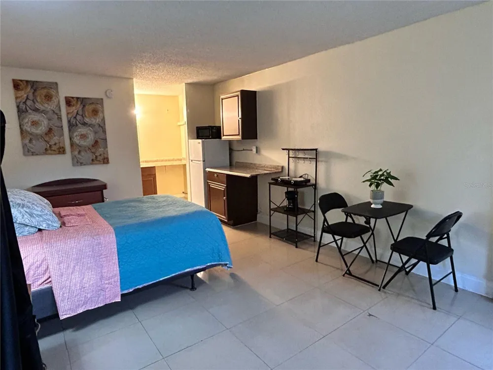 7900 S ORANGE BLOSSOM TRAIL #2102 Orlando, FL 32809