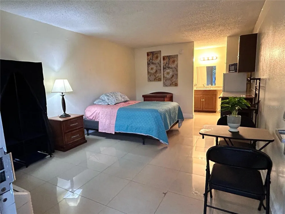 7900 S ORANGE BLOSSOM TRAIL #2102 Orlando, FL 32809