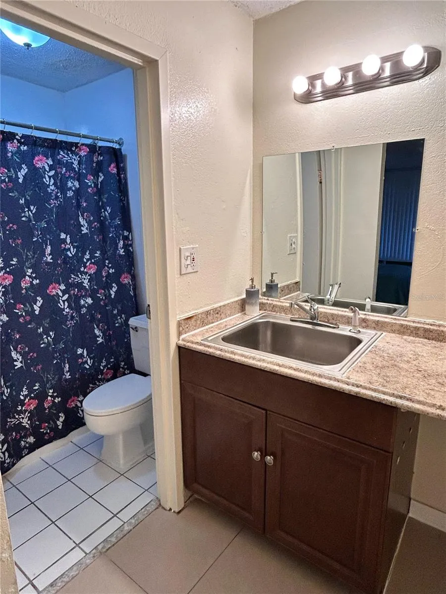 7900 S ORANGE BLOSSOM TRAIL #2102 Orlando, FL 32809