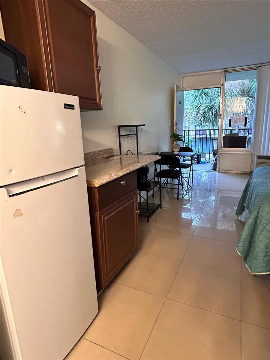7900 S ORANGE BLOSSOM TRAIL #2102 Orlando, FL 32809