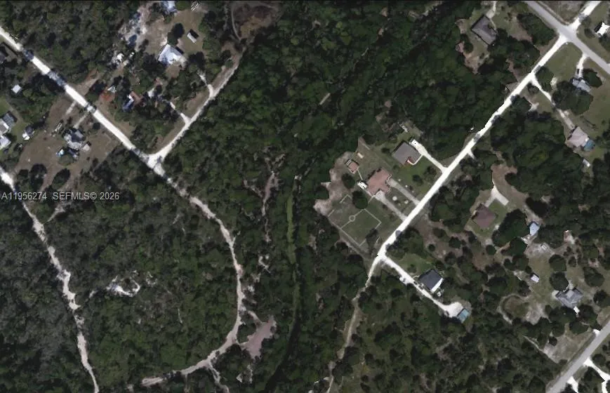 6149 BANYAN RD Sebring, FL 33875