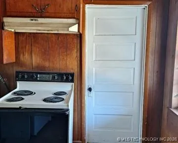 10278 West McGee Creek Lane, OK 74555