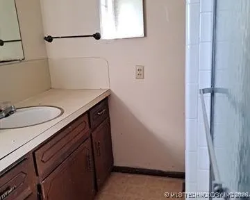 10278 West McGee Creek Lane, OK 74555
