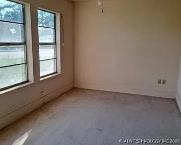 10278 West McGee Creek Lane, OK 74555