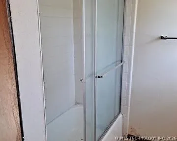 10278 West McGee Creek Lane, OK 74555