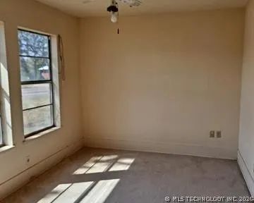 10278 West McGee Creek Lane, OK 74555