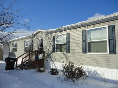 170 Newbury