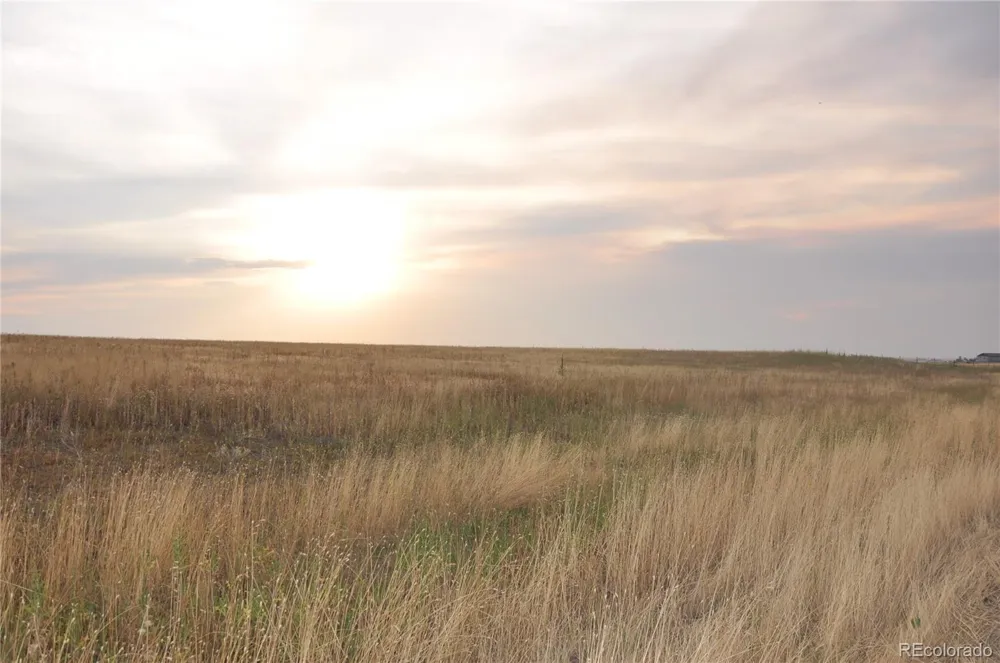 57950 E Harvard Place