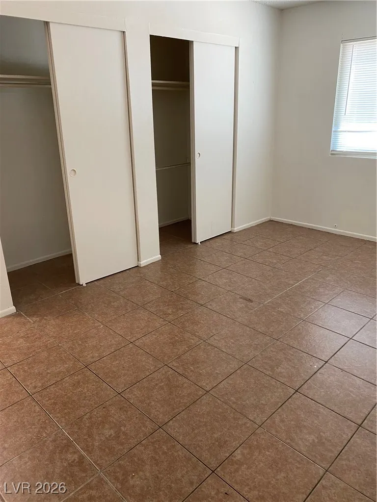 2657 Kline Circle Las Vegas, NV 89121