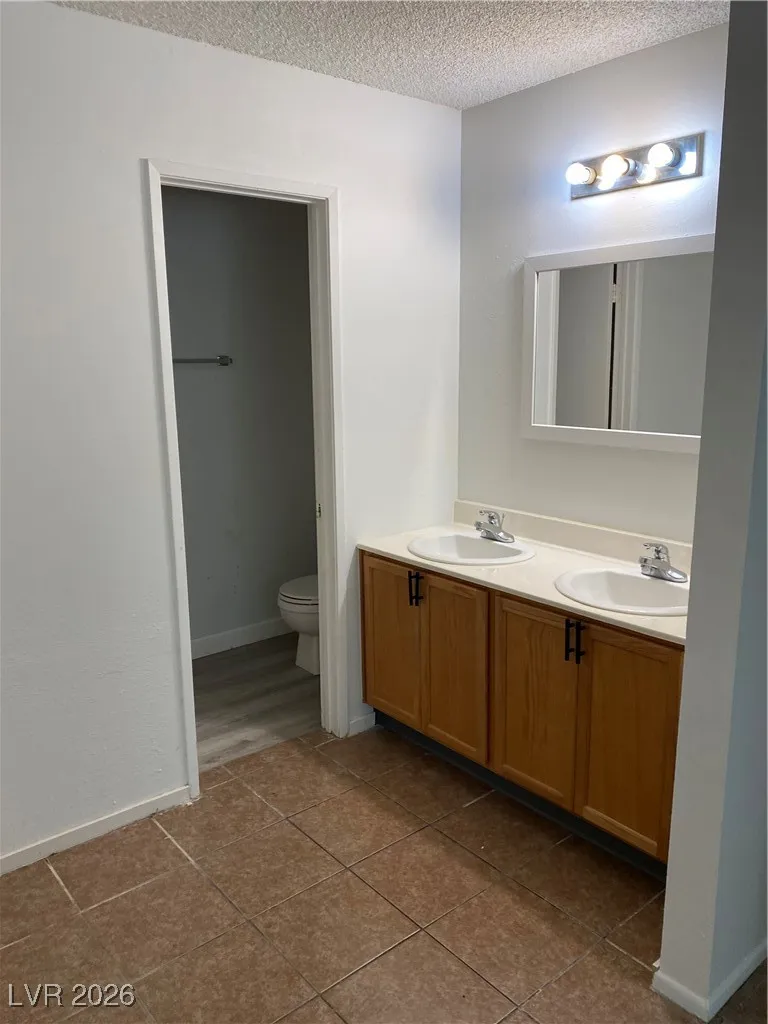 2657 Kline Circle Las Vegas, NV 89121