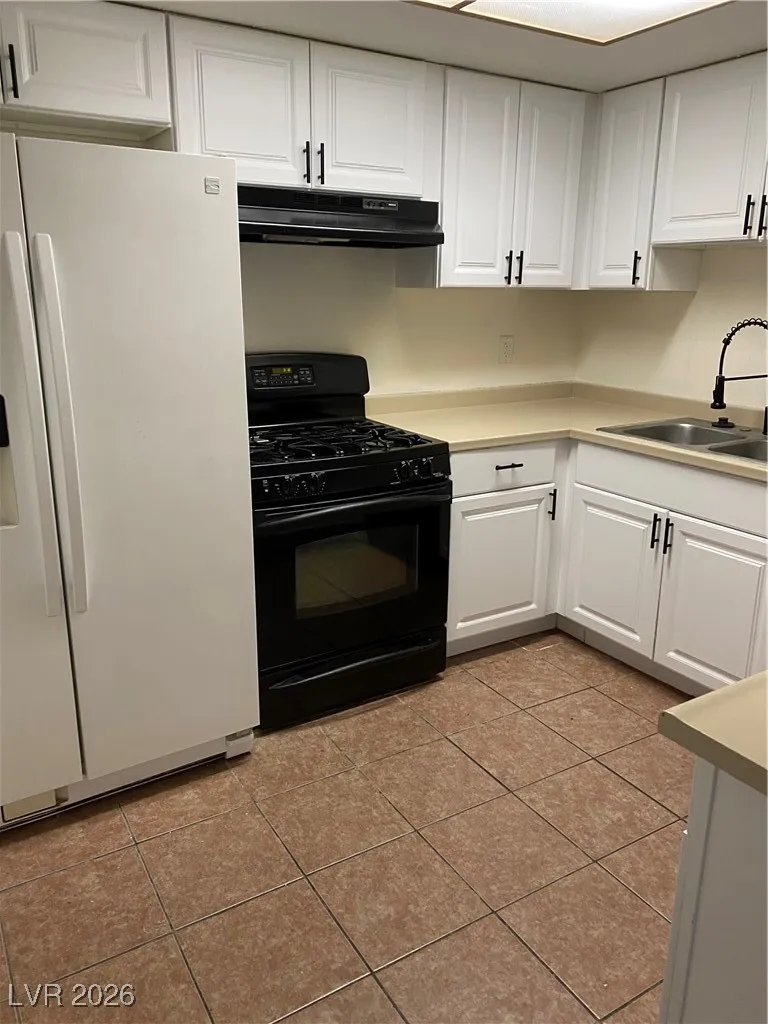 2657 Kline Circle Las Vegas, NV 89121