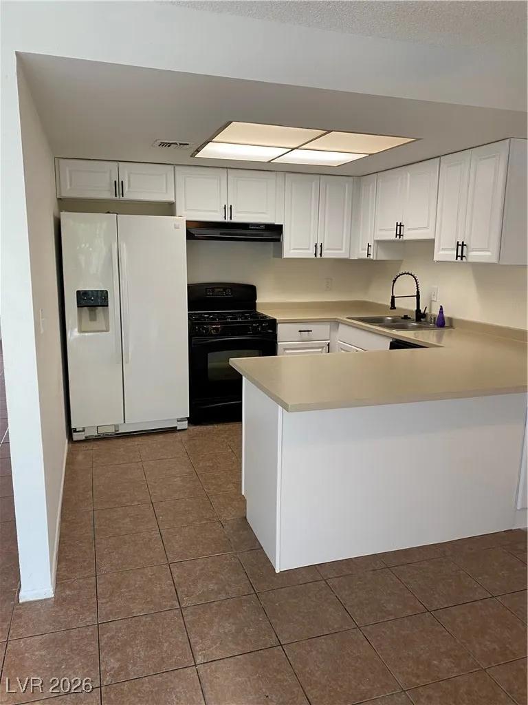 2657 Kline Circle Las Vegas, NV 89121