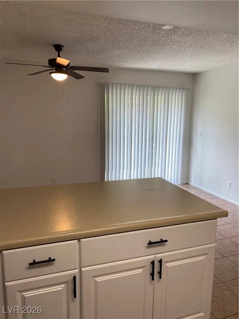 2657 Kline Circle Las Vegas, NV 89121