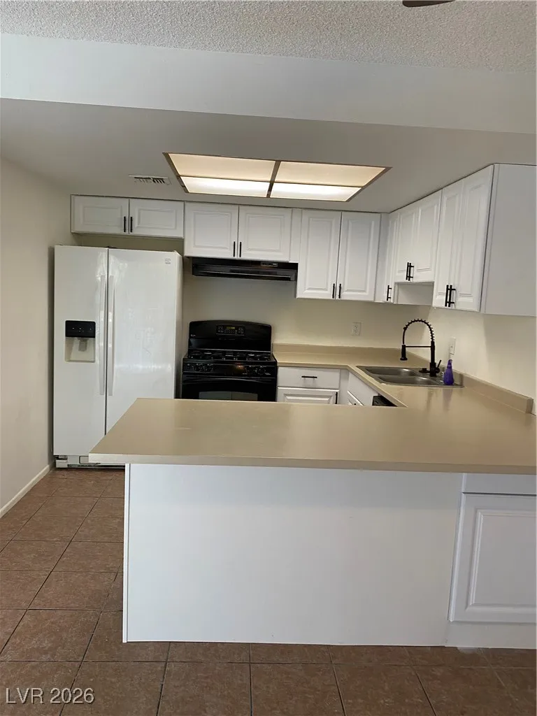 2657 Kline Circle Las Vegas, NV 89121