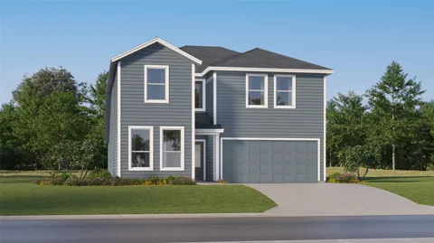 131 Trinity River Hollow