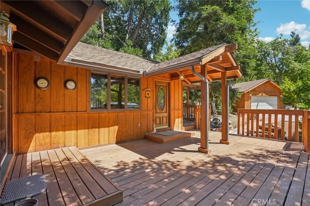 39370 Clearwater Drive