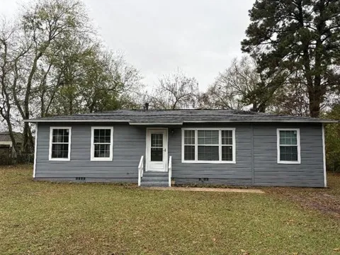 101 Bell Street