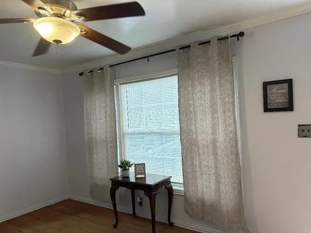 101 Bell Street Hallsville, TX 75650