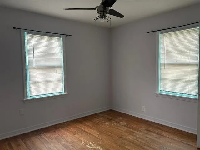 101 Bell Street Hallsville, TX 75650