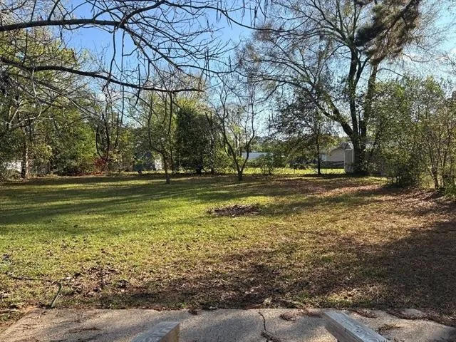 101 Bell Street Hallsville, TX 75650