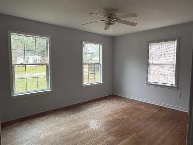 101 Bell Street Hallsville, TX 75650