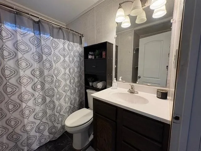 101 Bell Street Hallsville, TX 75650