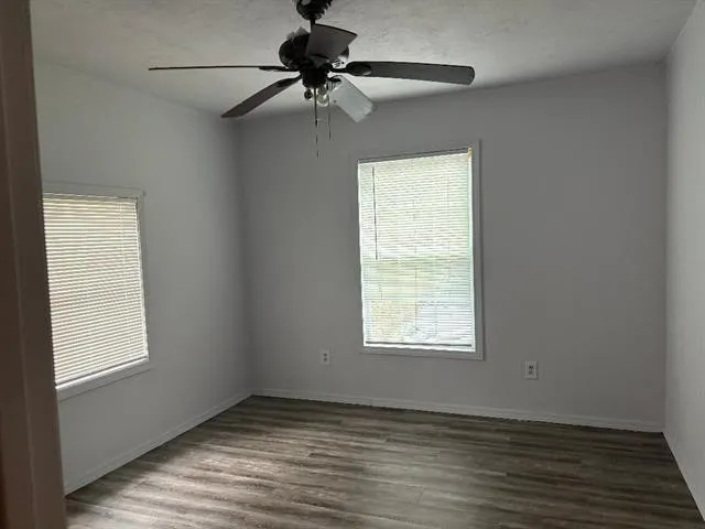 101 Bell Street Hallsville, TX 75650