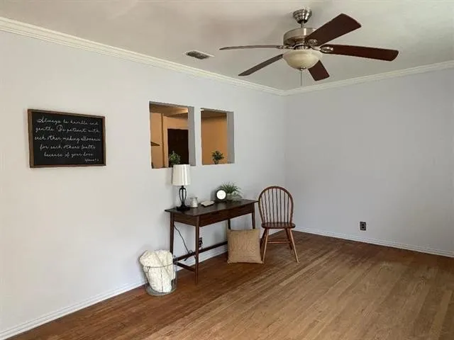 101 Bell Street Hallsville, TX 75650
