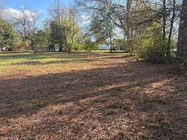 101 Bell Street Hallsville, TX 75650