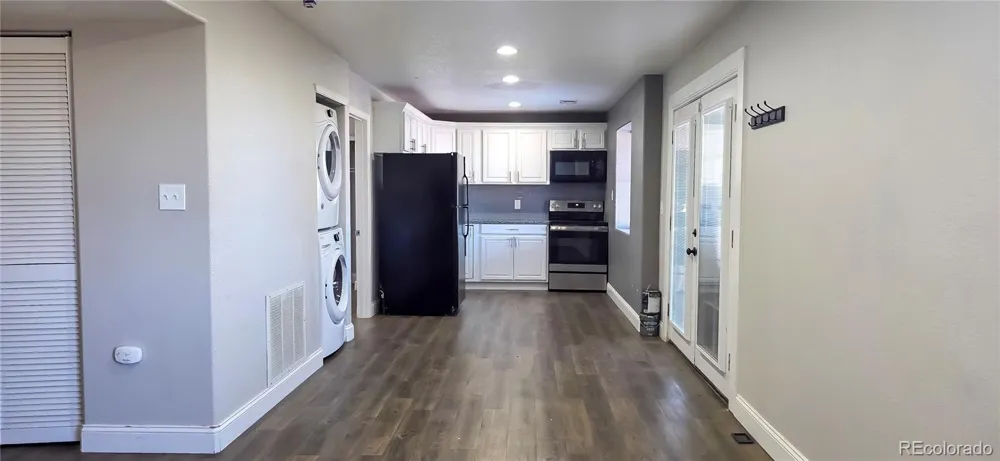 24683 E Hoover Place