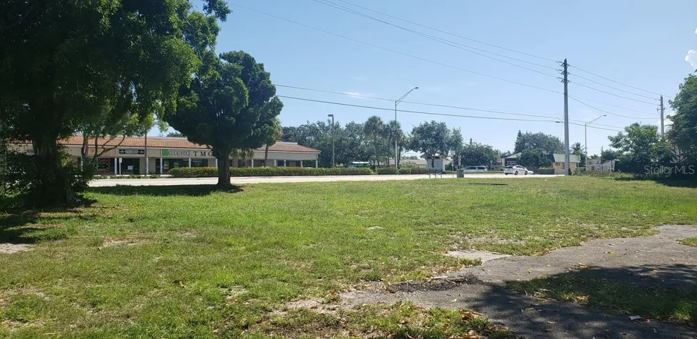 600 E ATLANTIC BOULEVARD Pompano Beach, FL 33060