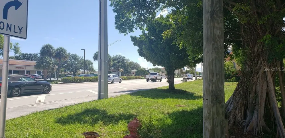 600 E ATLANTIC BOULEVARD Pompano Beach, FL 33060