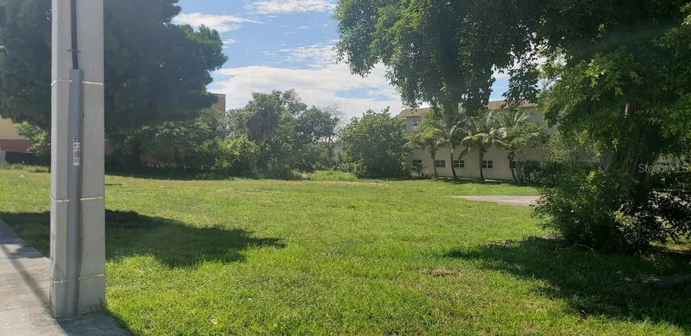 600 E ATLANTIC BOULEVARD Pompano Beach, FL 33060