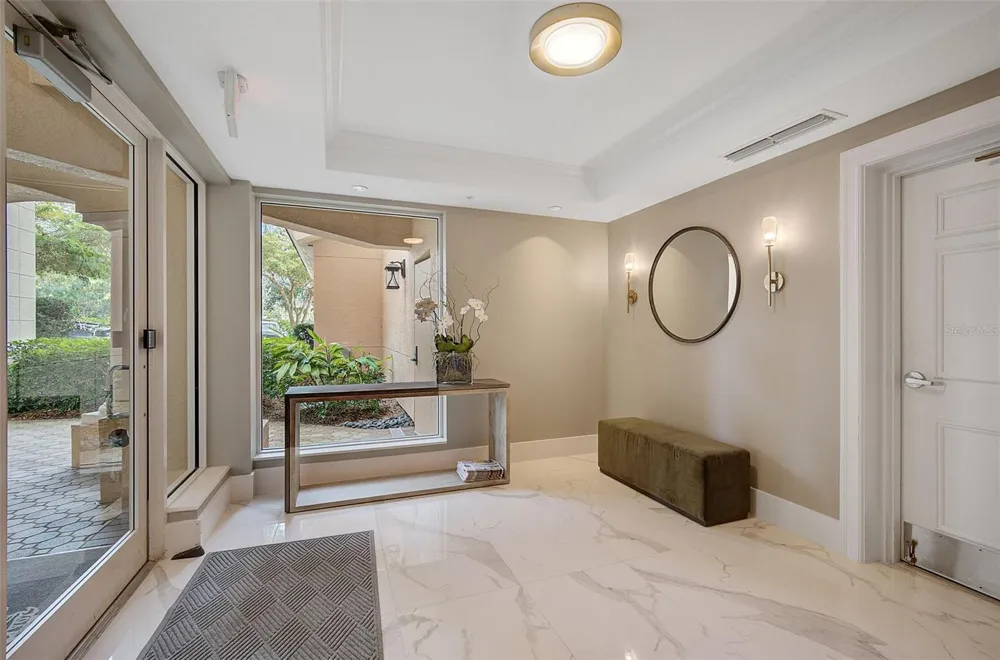401 POINT ROAD #1001 Osprey, FL 34229