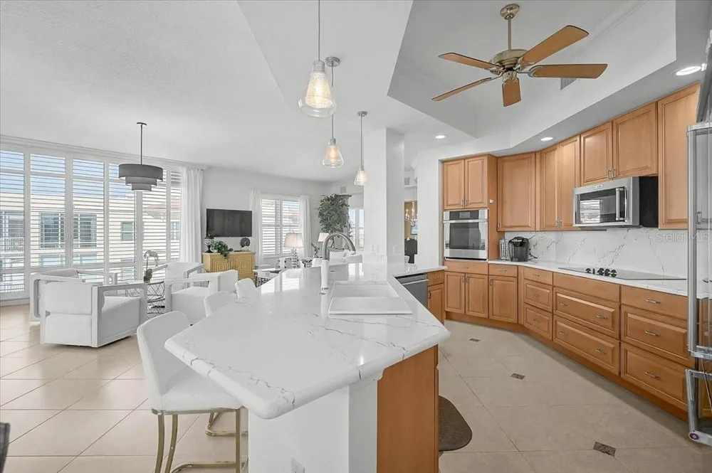 401 POINT ROAD #1001 Osprey, FL 34229