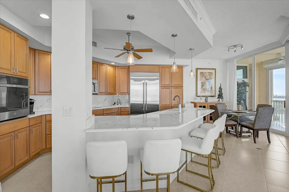 401 POINT ROAD #1001 Osprey, FL 34229