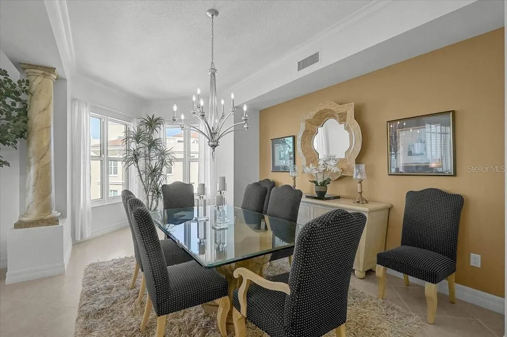 401 POINT ROAD #1001 Osprey, FL 34229