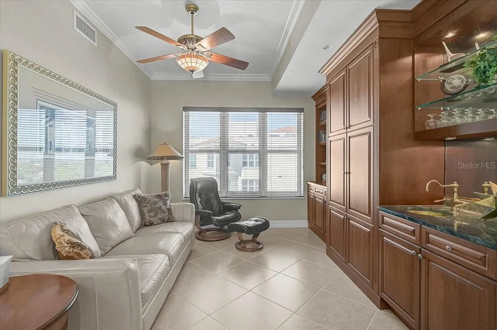 401 POINT ROAD #1001 Osprey, FL 34229