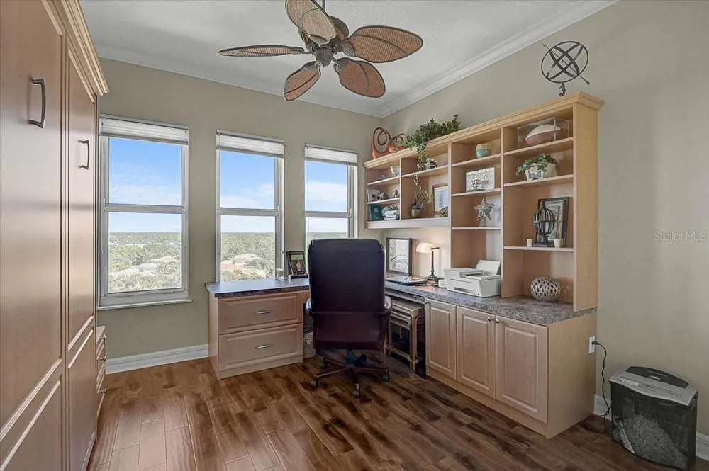 401 POINT ROAD #1001 Osprey, FL 34229