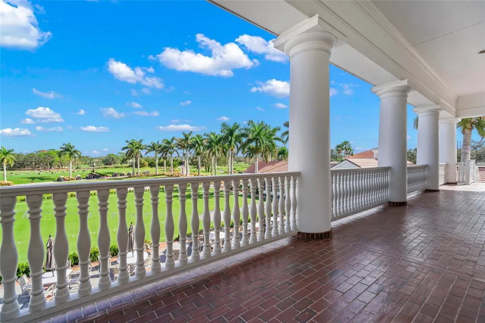 401 POINT ROAD #1001 Osprey, FL 34229