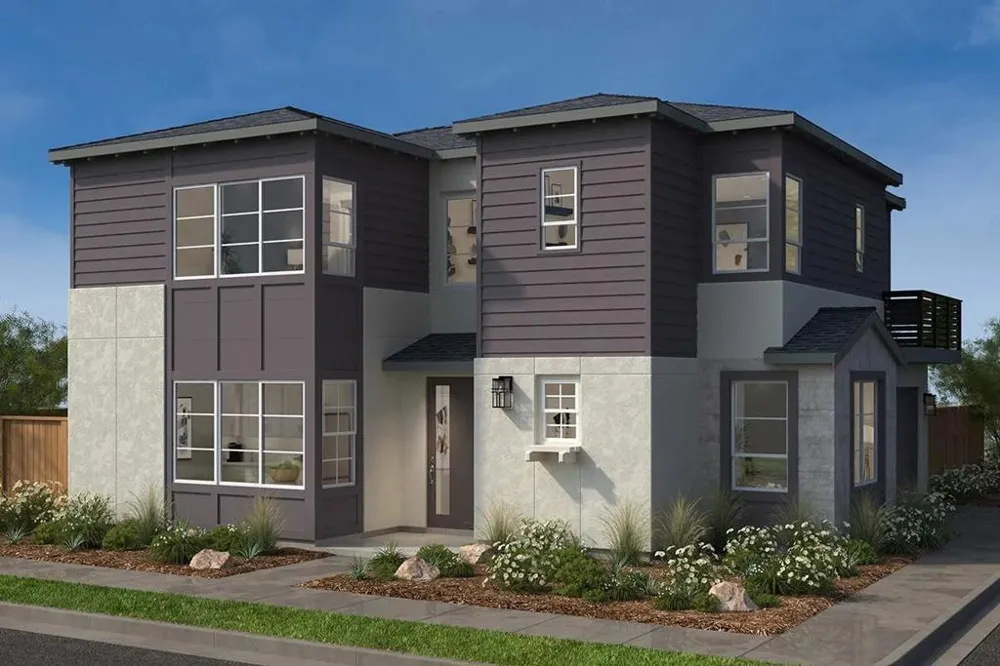 18118 Calabazas Lane Morgan Hill, CA 95037
