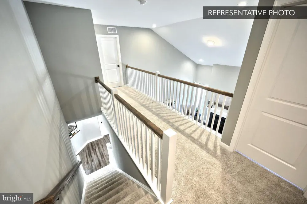 COPPER BEECH PLAN AT LOGAN MEADOWS Dillsburg, PA 17019