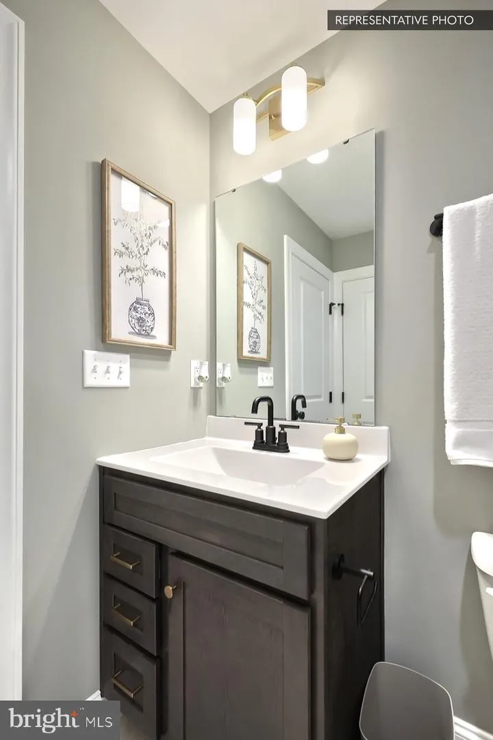 COPPER BEECH PLAN AT LOGAN MEADOWS Dillsburg, PA 17019