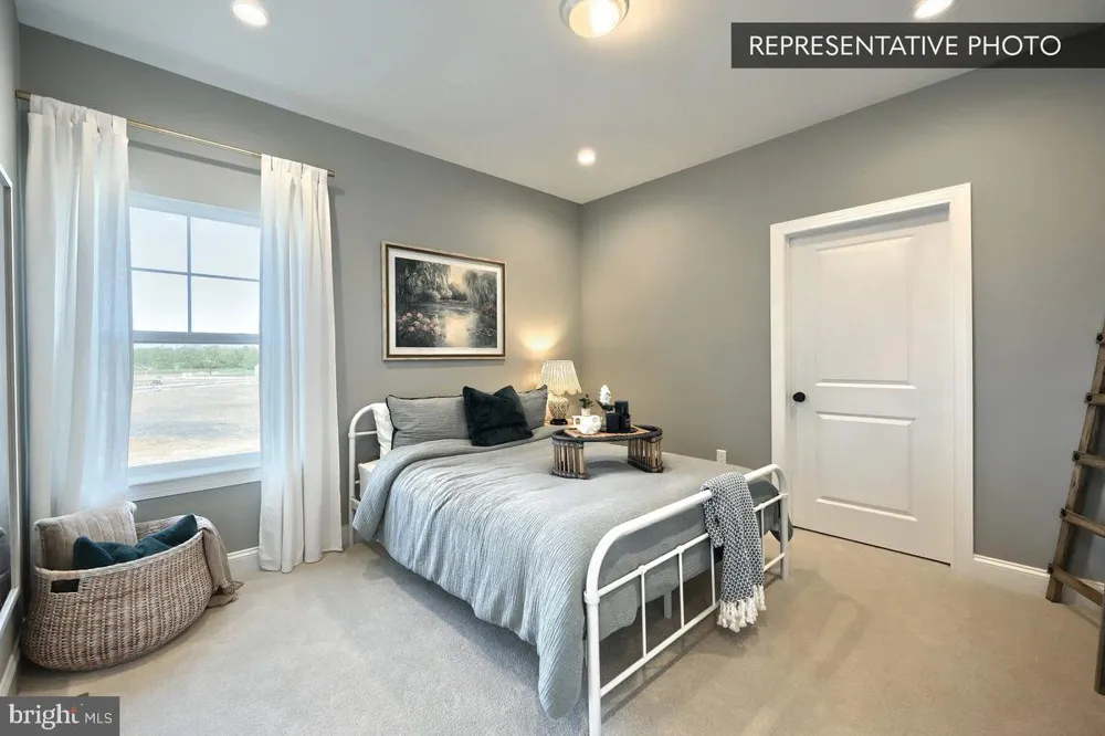 COPPER BEECH PLAN AT LOGAN MEADOWS Dillsburg, PA 17019