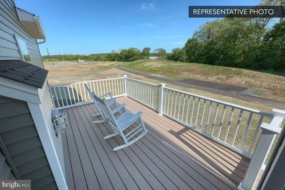 COPPER BEECH PLAN AT LOGAN MEADOWS Dillsburg, PA 17019