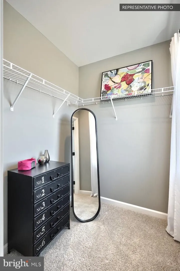 COPPER BEECH PLAN AT LOGAN MEADOWS Dillsburg, PA 17019