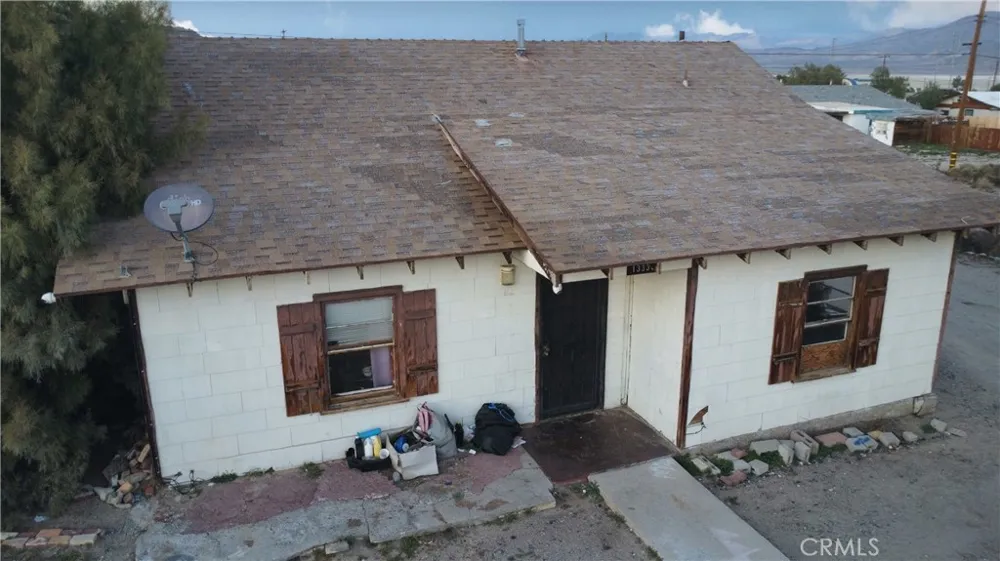 13336 Wildrose Street